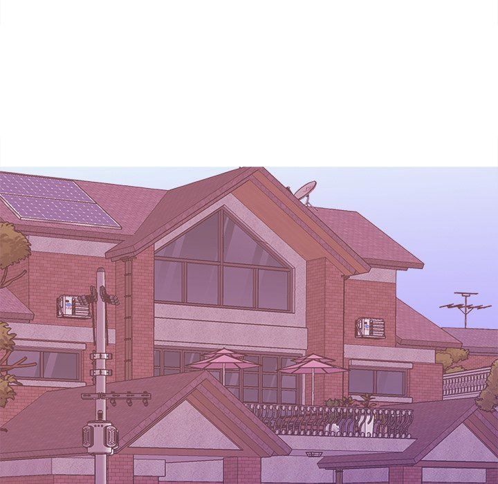 [韩国漫画] 胜基的秘密基地 爱情,巨乳大奶#[122P]-62