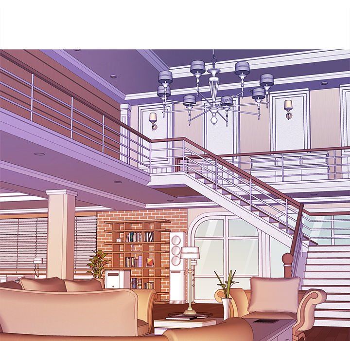 [韩国漫画] 胜基的秘密基地 爱情,巨乳大奶#[122P]-97