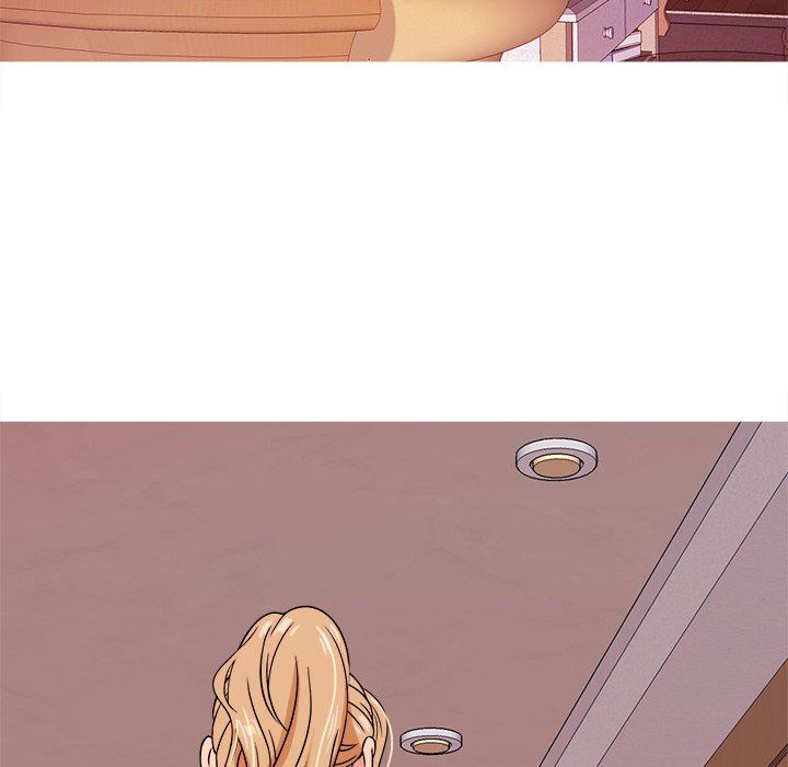 [韩国漫画] 胜基的秘密基地 爱情,巨乳大奶#[122P]-98