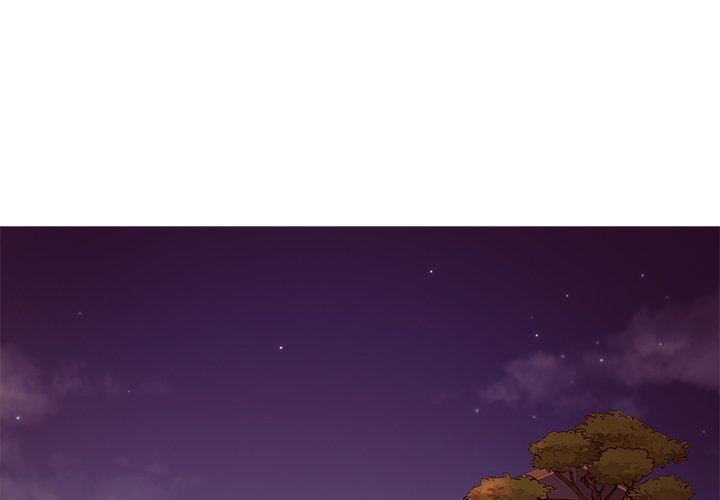 [韩国漫画] 胜基的秘密基地 爱情,巨乳大奶#[133P]-1