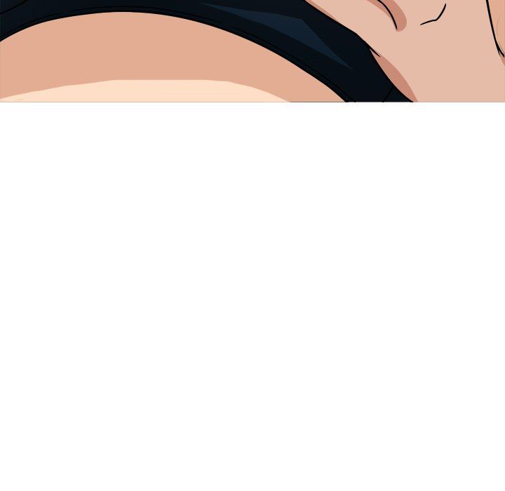 [韩国漫画] 胜基的秘密基地 爱情,巨乳大奶#[133P]-10