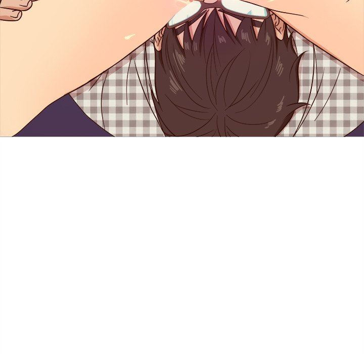 [韩国漫画] 胜基的秘密基地 爱情,巨乳大奶#[133P]-103