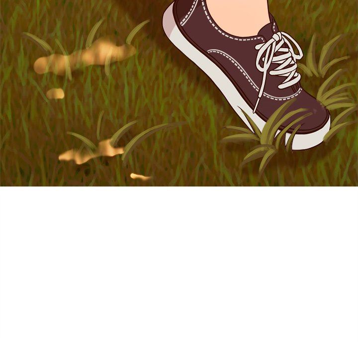 [韩国漫画] 胜基的秘密基地 爱情,巨乳大奶#[133P]-106