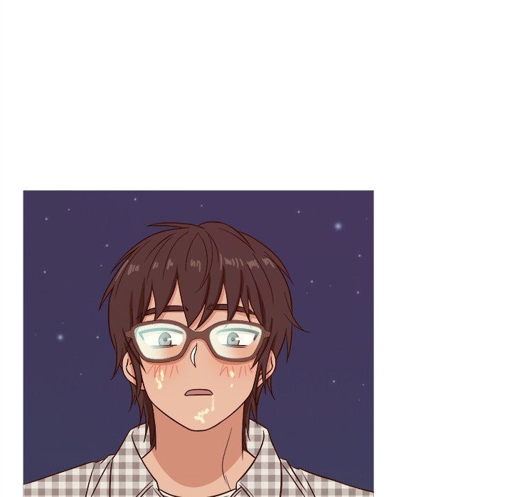 [韩国漫画] 胜基的秘密基地 爱情,巨乳大奶#[133P]-109