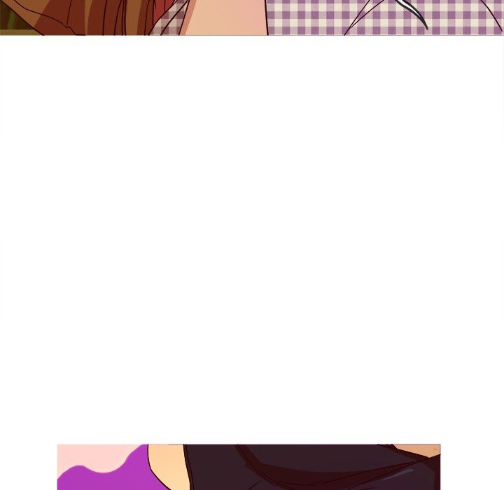 [韩国漫画] 胜基的秘密基地 爱情,巨乳大奶#[133P]-121