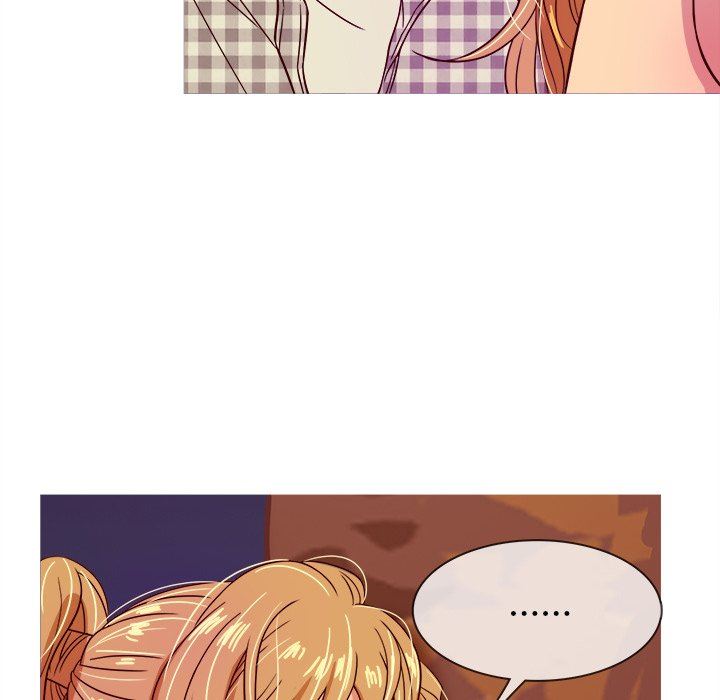 [韩国漫画] 胜基的秘密基地 爱情,巨乳大奶#[133P]-127