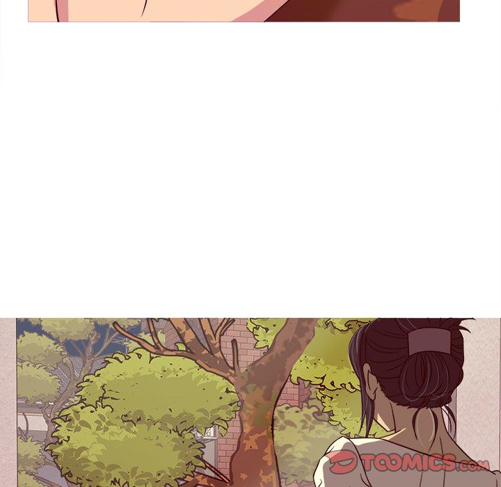 [韩国漫画] 胜基的秘密基地 爱情,巨乳大奶#[133P]-129