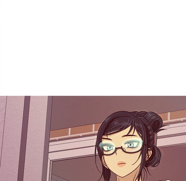 [韩国漫画] 胜基的秘密基地 爱情,巨乳大奶#[133P]-131