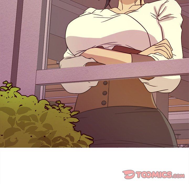 [韩国漫画] 胜基的秘密基地 爱情,巨乳大奶#[133P]-132