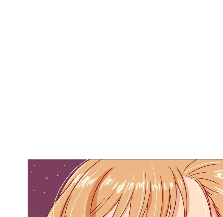 [韩国漫画] 胜基的秘密基地 爱情,巨乳大奶#[133P]-16