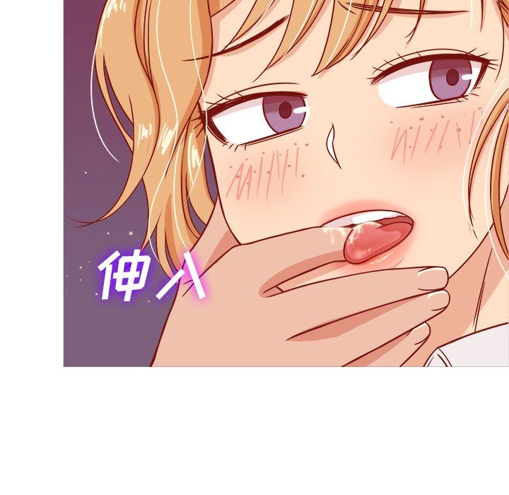 [韩国漫画] 胜基的秘密基地 爱情,巨乳大奶#[133P]-17