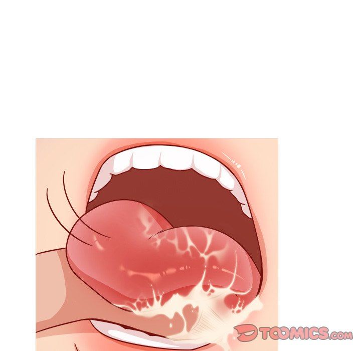 [韩国漫画] 胜基的秘密基地 爱情,巨乳大奶#[133P]-18