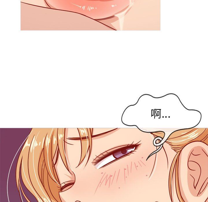 [韩国漫画] 胜基的秘密基地 爱情,巨乳大奶#[133P]-19