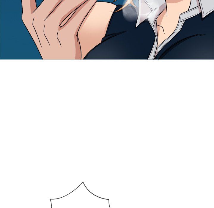 [韩国漫画] 胜基的秘密基地 爱情,巨乳大奶#[133P]-22