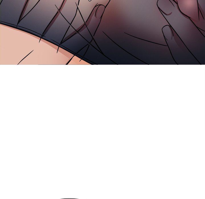 [韩国漫画] 胜基的秘密基地 爱情,巨乳大奶#[133P]-28