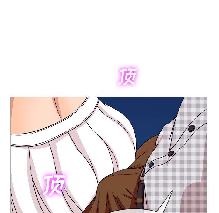 [韩国漫画] 胜基的秘密基地 爱情,巨乳大奶#[133P]-32