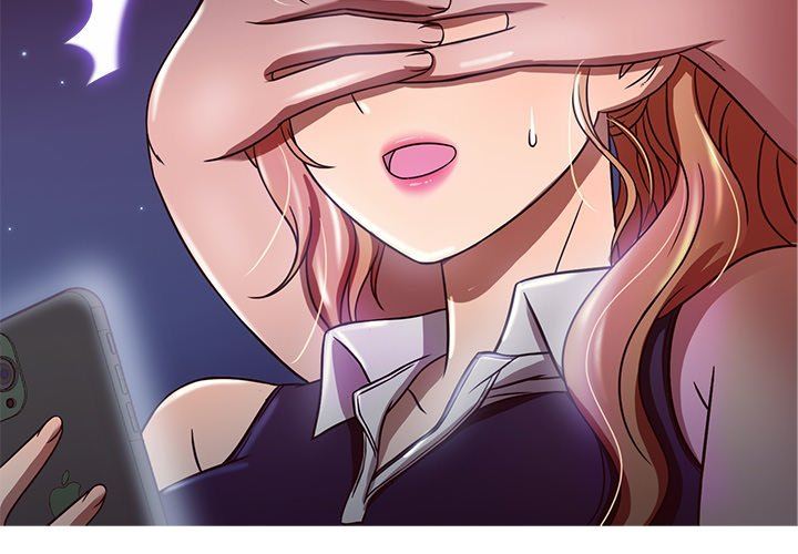 [韩国漫画] 胜基的秘密基地 爱情,巨乳大奶#[133P]-4