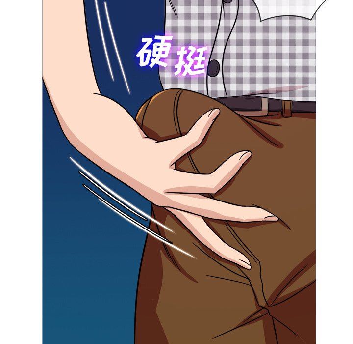 [韩国漫画] 胜基的秘密基地 爱情,巨乳大奶#[133P]-55