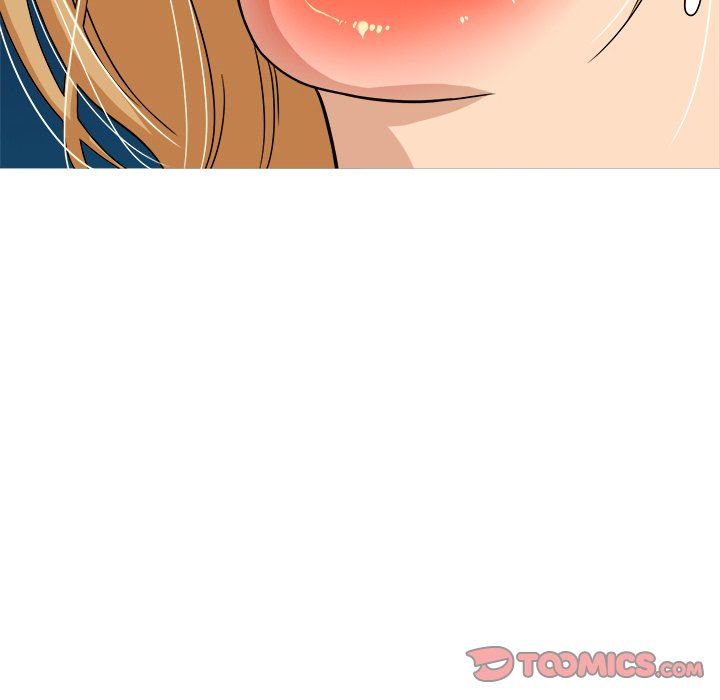 [韩国漫画] 胜基的秘密基地 爱情,巨乳大奶#[133P]-6