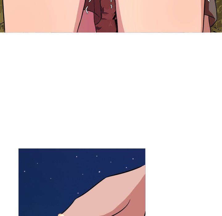 [韩国漫画] 胜基的秘密基地 爱情,巨乳大奶#[133P]-64