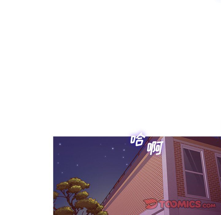 [韩国漫画] 胜基的秘密基地 爱情,巨乳大奶#[133P]-78