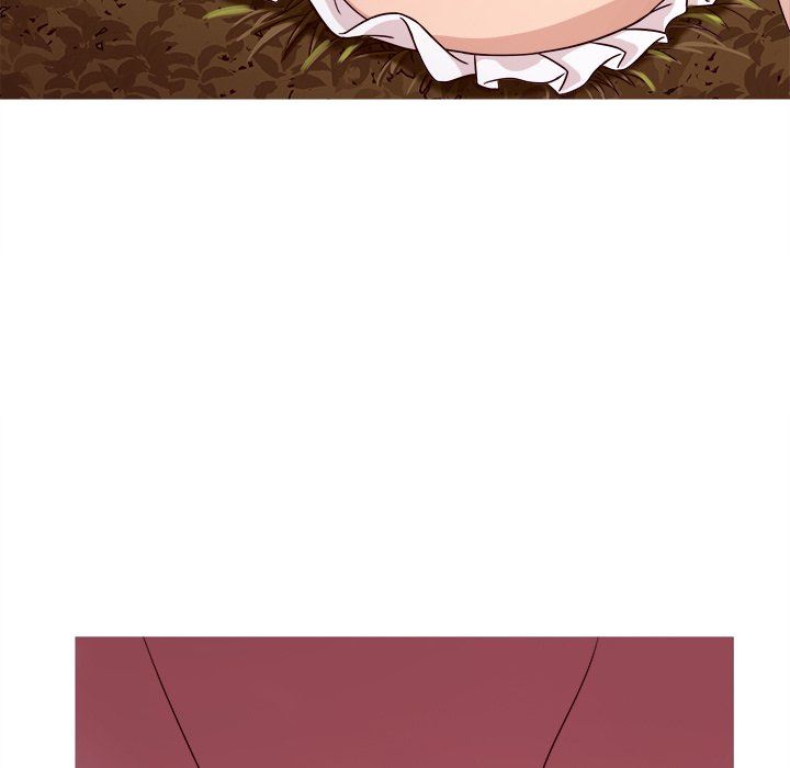 [韩国漫画] 胜基的秘密基地 爱情,巨乳大奶#[133P]-85