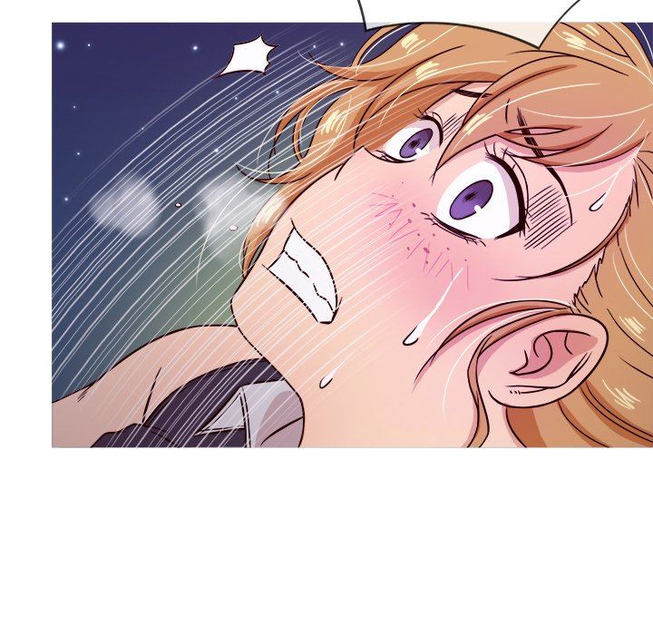 [韩国漫画] 胜基的秘密基地 爱情,巨乳大奶#[133P]-88