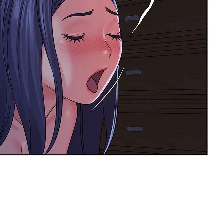 [韩国漫画] 天真姐妹花 乱伦, 不伦#[98P]-60