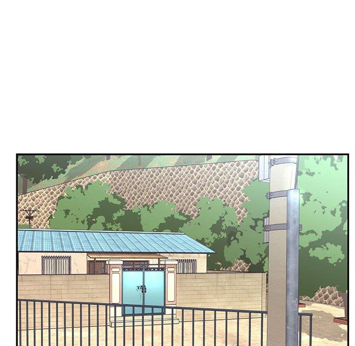 [韩国漫画] 天真姐妹花 乱伦, 不伦#[99P]-28