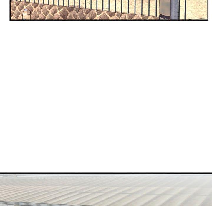 [韩国漫画] 天真姐妹花 乱伦, 不伦#[99P]-29