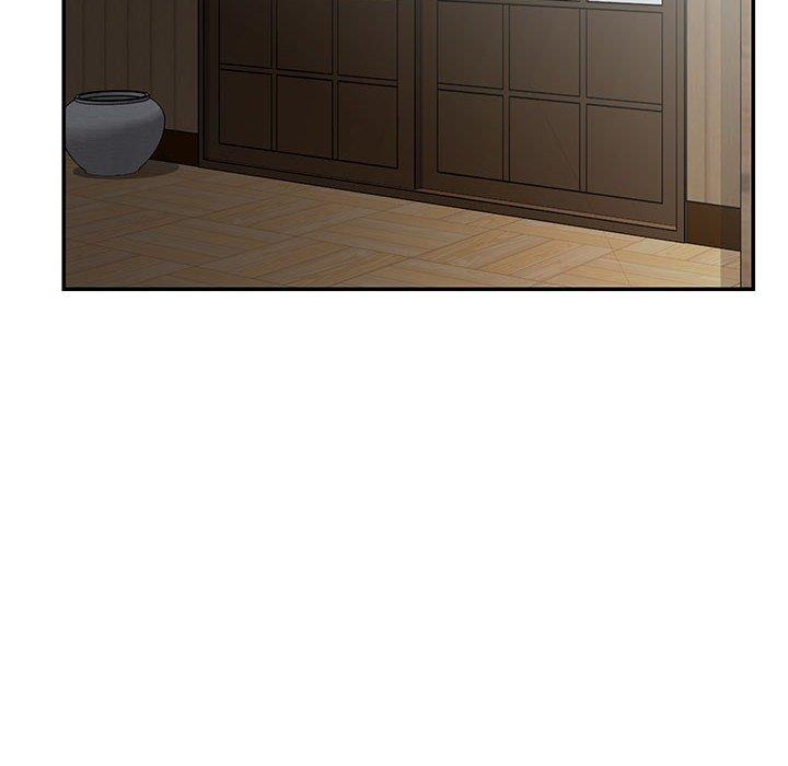 [韩国漫画] 天真姐妹花 乱伦, 不伦#[99P]-36