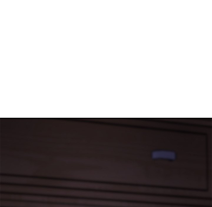 [韩国漫画] 天真姐妹花 乱伦, 不伦#[104P]-30