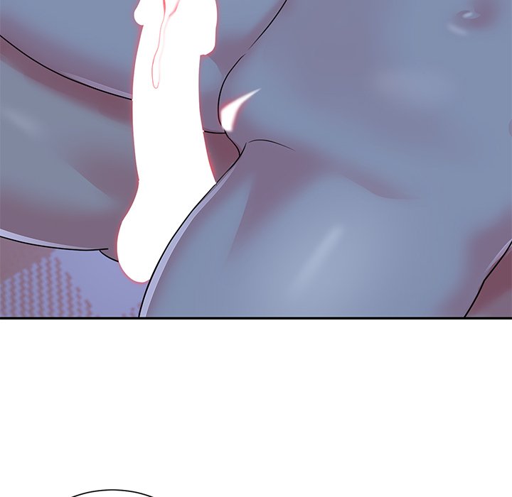 [韩国漫画] 天真姐妹花 乱伦, 不伦#[104P]-35