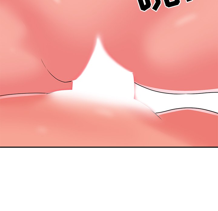 [韩国漫画] 天真姐妹花 乱伦, 不伦#[104P]-52