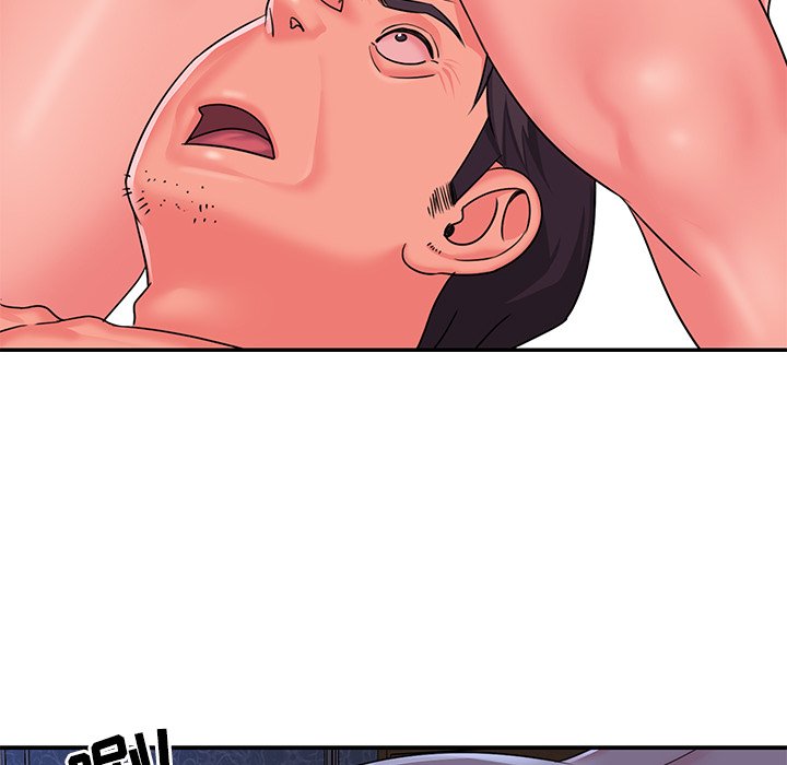 [韩国漫画] 天真姐妹花 乱伦, 不伦#[104P]-58