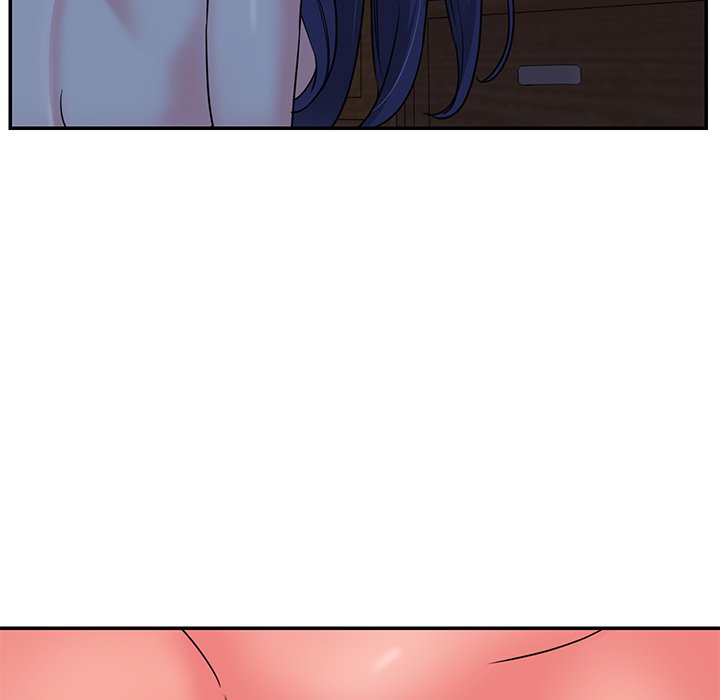 [韩国漫画] 天真姐妹花 乱伦, 不伦#[104P]-61