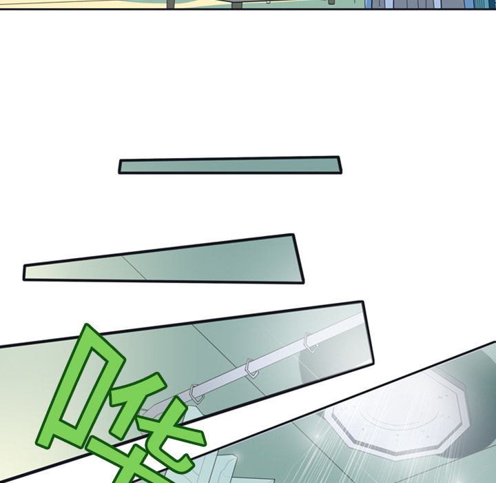 [韩国漫画] 15少女漂流记 剧情,巨乳大奶#[99P]-10