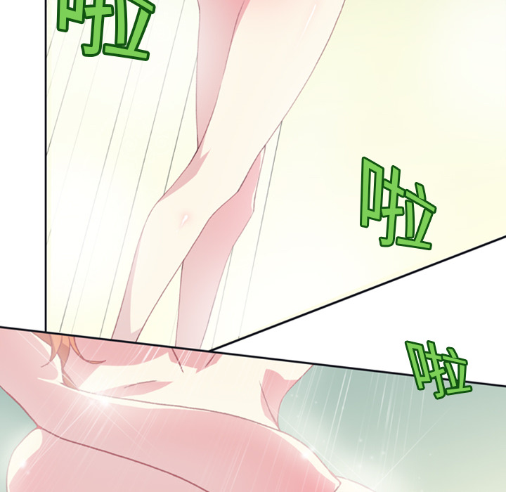 [韩国漫画] 15少女漂流记 剧情,巨乳大奶#[99P]-12