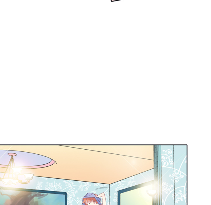 [韩国漫画] 15少女漂流记 剧情,巨乳大奶#[99P]-14