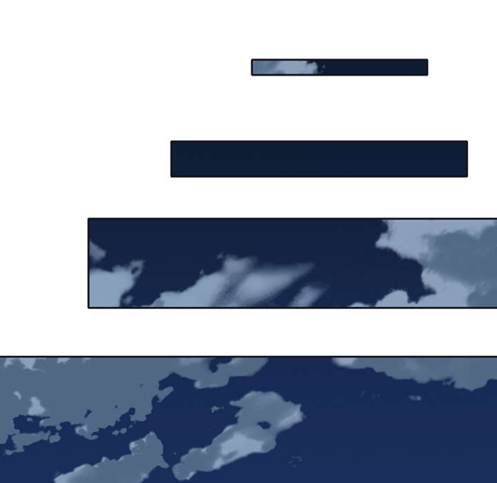 [韩国漫画] 15少女漂流记 剧情,巨乳大奶#[99P]-23