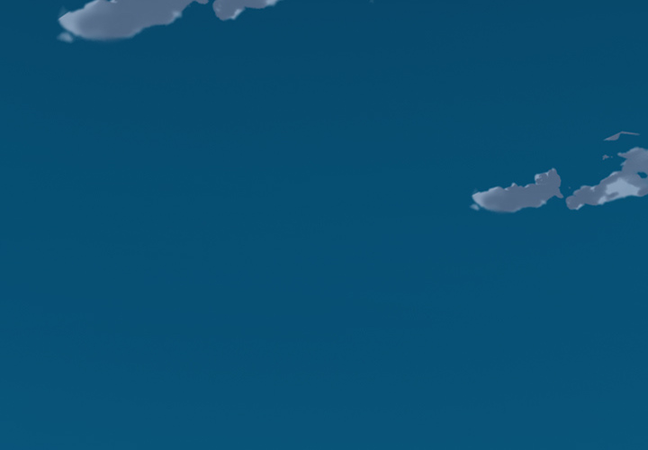 [韩国漫画] 15少女漂流记 剧情,巨乳大奶#[99P]-4