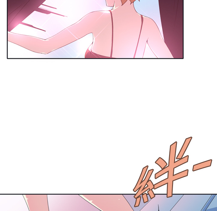 [韩国漫画] 15少女漂流记 剧情,巨乳大奶#[99P]-40