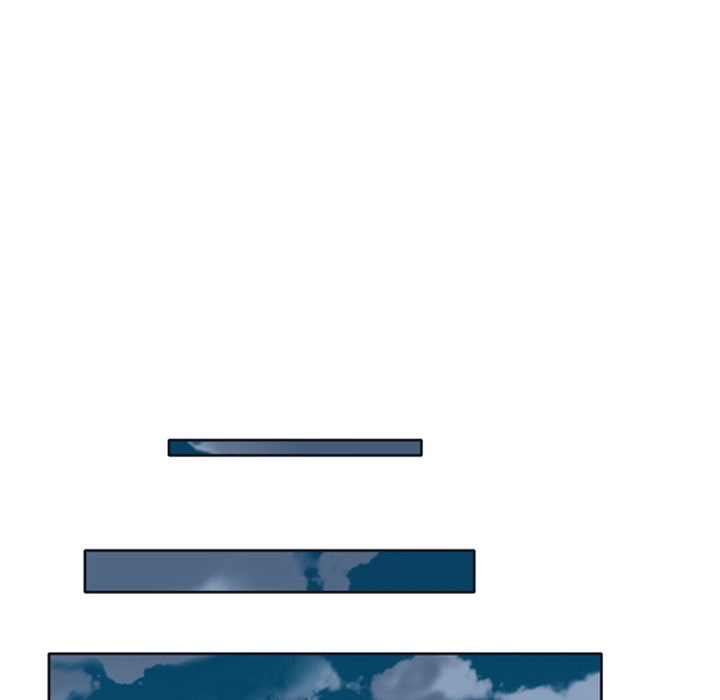 [韩国漫画] 15少女漂流记 剧情,巨乳大奶#[99P]-54