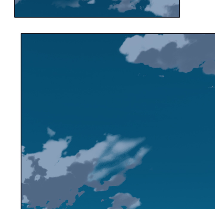 [韩国漫画] 15少女漂流记 剧情,巨乳大奶#[99P]-55