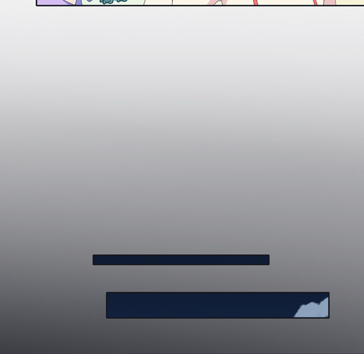 [韩国漫画] 15少女漂流记 剧情,巨乳大奶#[99P]-61