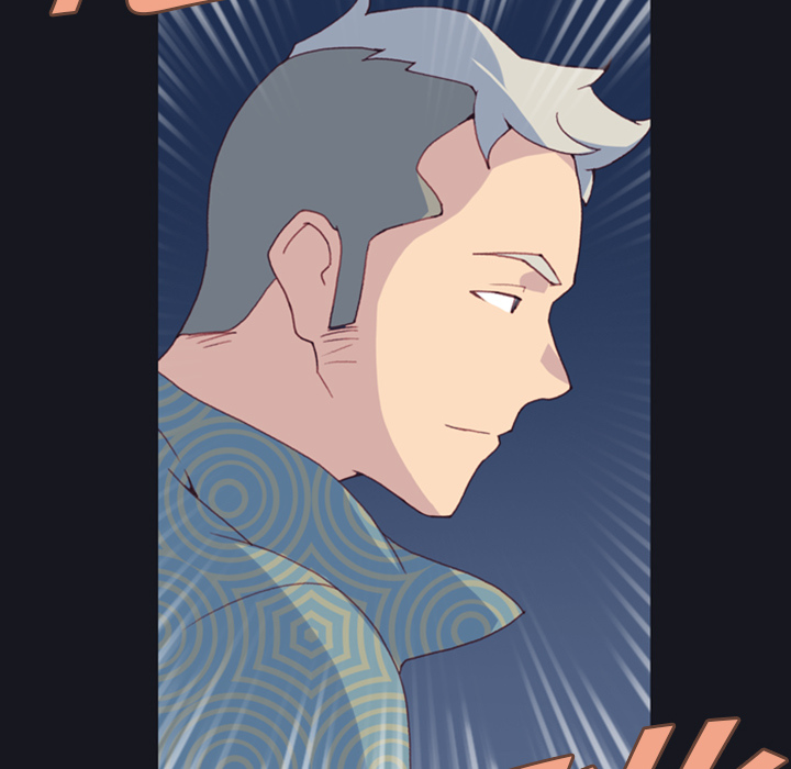 [韩国漫画] 15少女漂流记 剧情,巨乳大奶#[99P]-67