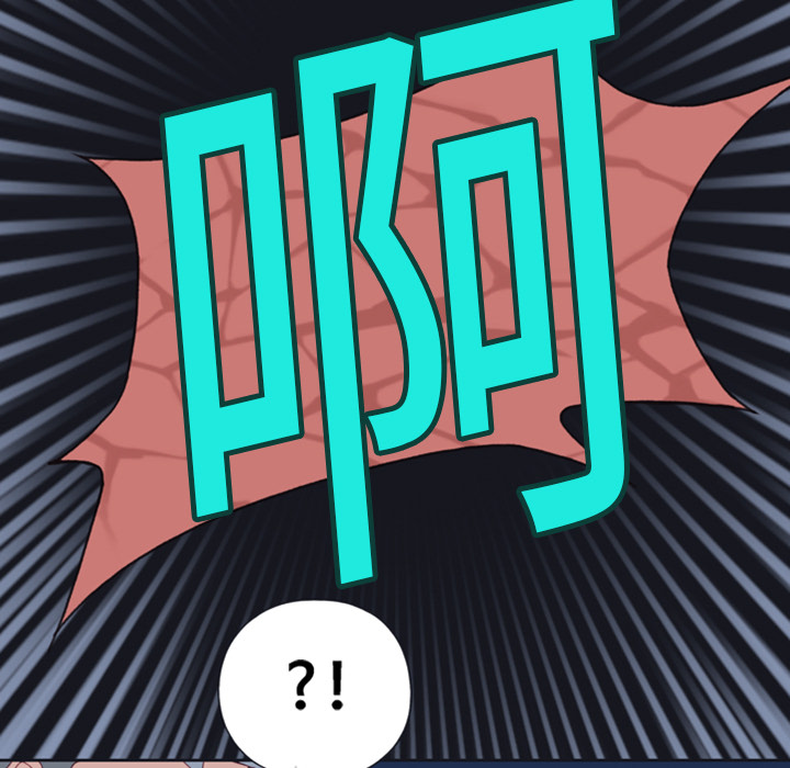 [韩国漫画] 15少女漂流记 剧情,巨乳大奶#[99P]-82