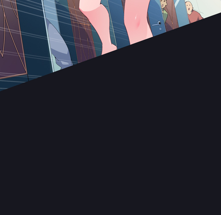 [韩国漫画] 15少女漂流记 剧情,巨乳大奶#[99P]-87