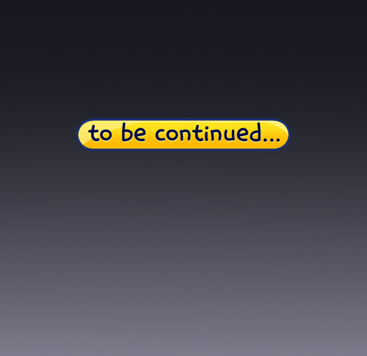 [韩国漫画] 15少女漂流记 剧情,巨乳大奶#[99P]-98