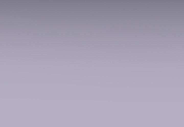 [韩国漫画] 15少女漂流记 剧情,巨乳大奶#[99P]-99